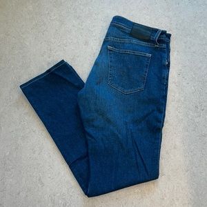 Men’s AG Jeans